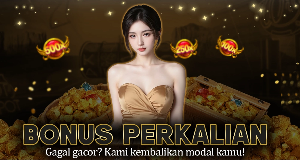 BESTIE68 Mobile